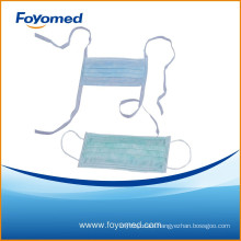 Non-Woven Face Mask